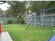 7 Gumtree Court, Carrum Downs VIC 3201