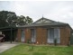 7 Gumtree Court, Carrum Downs VIC 3201