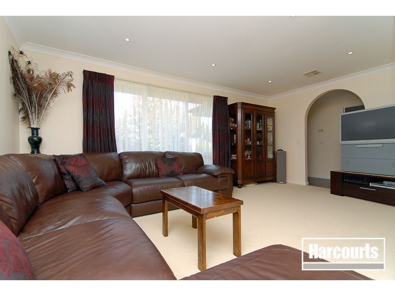 47 Allied Drive, Carrum Downs VIC 3201