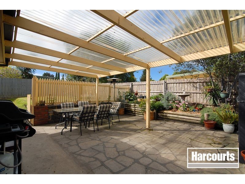 47 Allied Drive, Carrum Downs VIC 3201