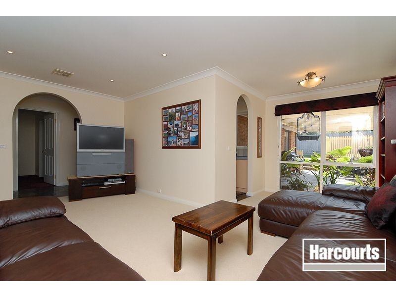 47 Allied Drive, Carrum Downs VIC 3201