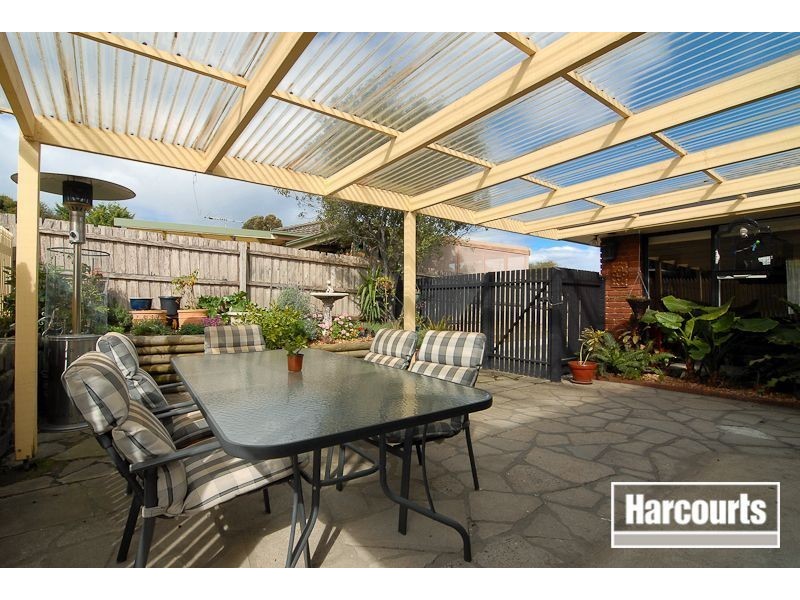 47 Allied Drive, Carrum Downs VIC 3201