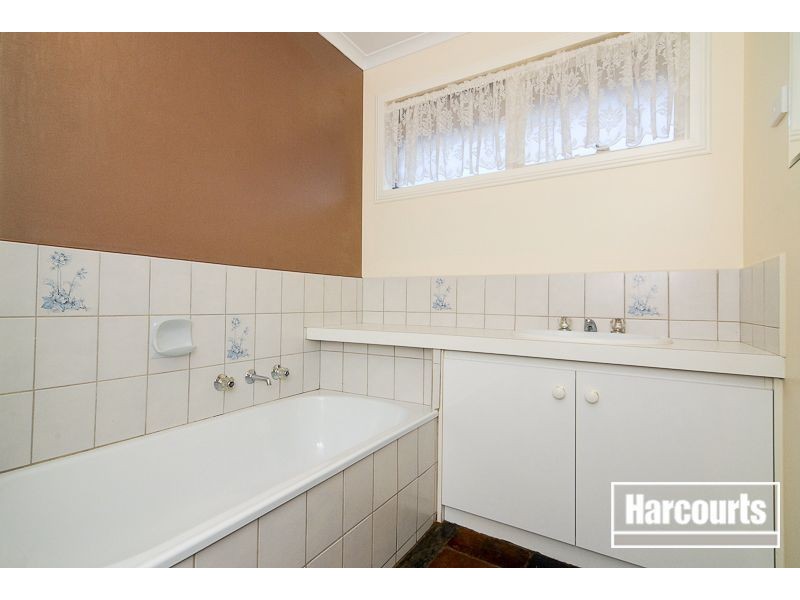 47 Allied Drive, Carrum Downs VIC 3201