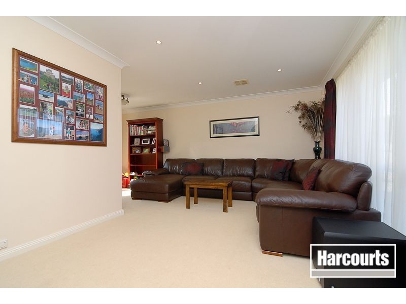 47 Allied Drive, Carrum Downs VIC 3201