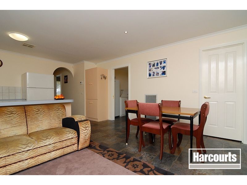 47 Allied Drive, Carrum Downs VIC 3201