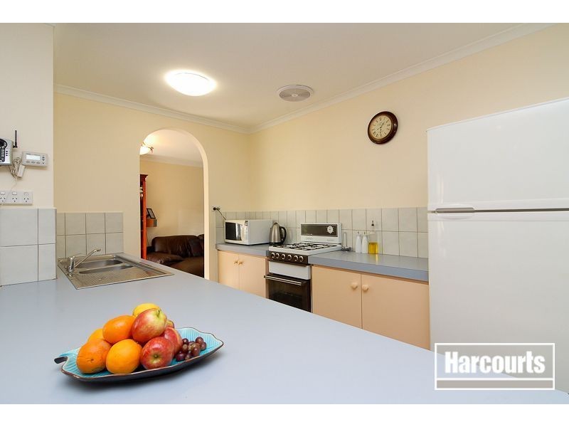 47 Allied Drive, Carrum Downs VIC 3201