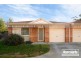 9/70 Protea Street, Carrum Downs VIC 3201