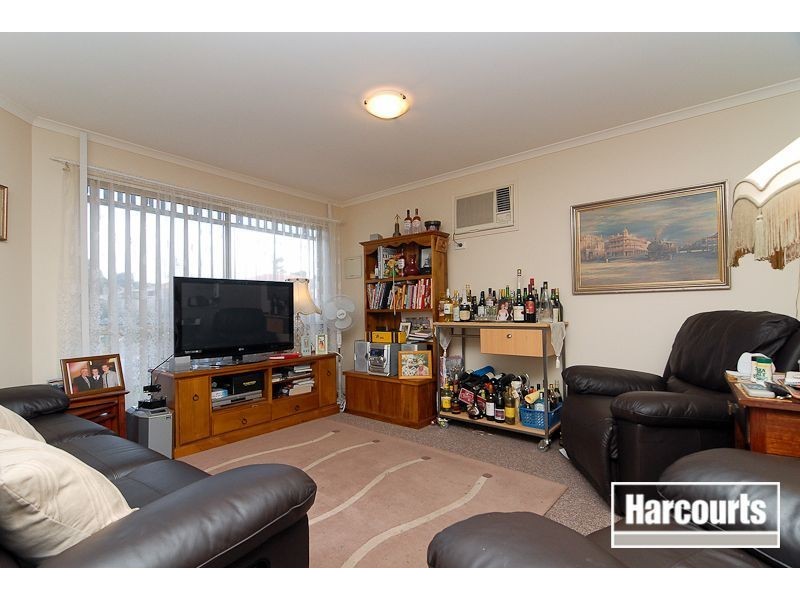 9/70 Protea Street, Carrum Downs VIC 3201