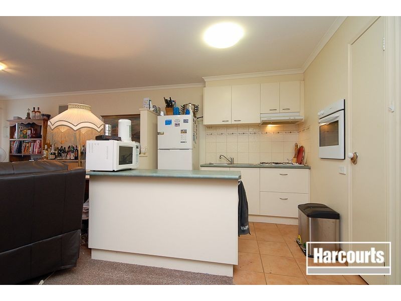 9/70 Protea Street, Carrum Downs VIC 3201