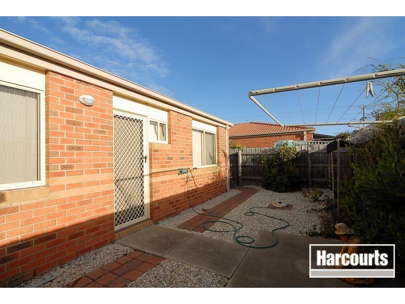 9/70 Protea Street, Carrum Downs VIC 3201