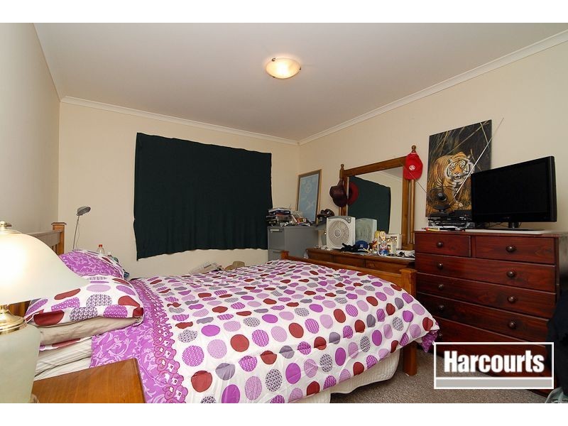 9/70 Protea Street, Carrum Downs VIC 3201