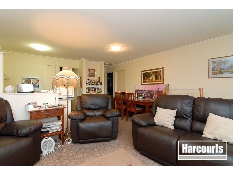 9/70 Protea Street, Carrum Downs VIC 3201