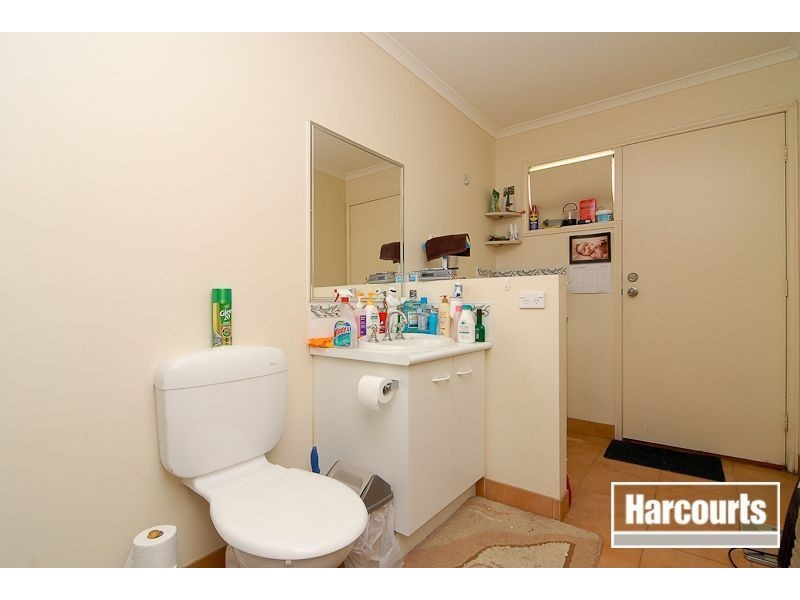 9/70 Protea Street, Carrum Downs VIC 3201
