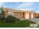 9/70 Protea Street, Carrum Downs VIC 3201
