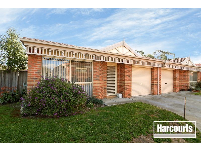 9/70 Protea Street, Carrum Downs VIC 3201