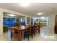 3 Hooper Drive, Skye VIC 3977