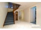 3 Hooper Drive, Skye VIC 3977