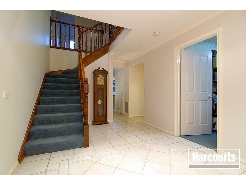 3 Hooper Drive, Skye VIC 3977