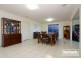 3 Hooper Drive, Skye VIC 3977