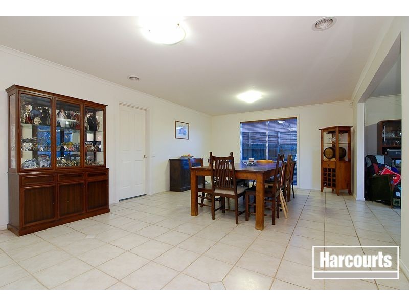 3 Hooper Drive, Skye VIC 3977