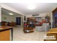 3 Hooper Drive, Skye VIC 3977