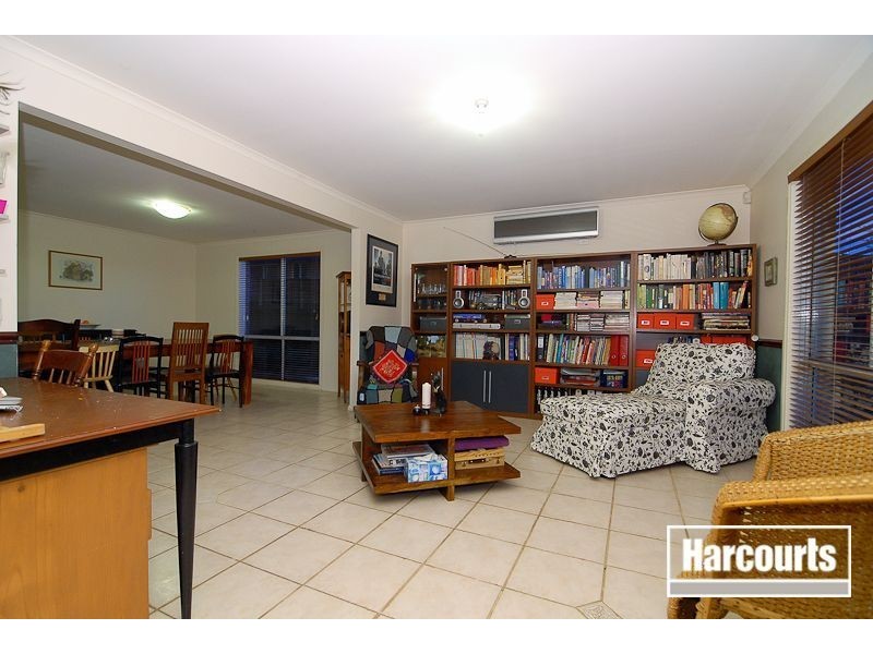 3 Hooper Drive, Skye VIC 3977