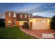 3 Hooper Drive, Skye VIC 3977