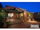3 Hooper Drive, Skye VIC 3977