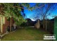 3 Hooper Drive, Skye VIC 3977