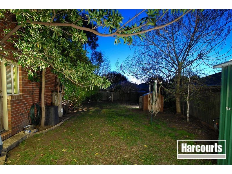 3 Hooper Drive, Skye VIC 3977