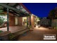 3 Hooper Drive, Skye VIC 3977