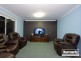 3 Hooper Drive, Skye VIC 3977
