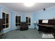 3 Hooper Drive, Skye VIC 3977