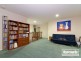 3 Hooper Drive, Skye VIC 3977