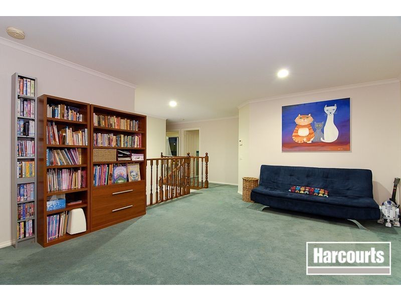 3 Hooper Drive, Skye VIC 3977