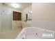 3 Hooper Drive, Skye VIC 3977