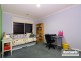 3 Hooper Drive, Skye VIC 3977