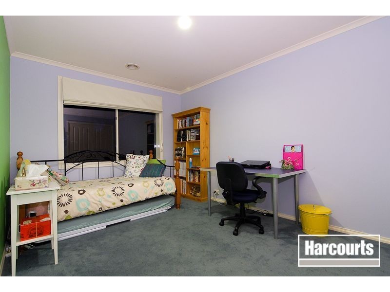 3 Hooper Drive, Skye VIC 3977