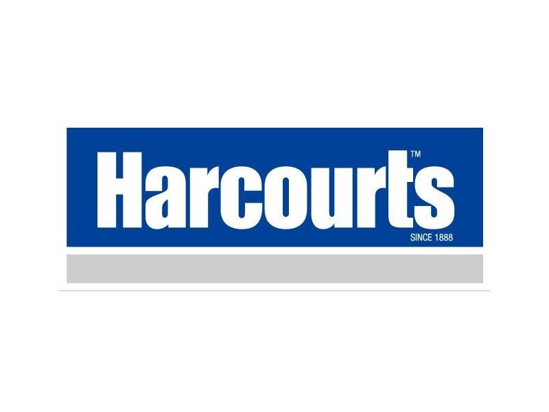 47 Gamble Road, Carrum Downs VIC 3201