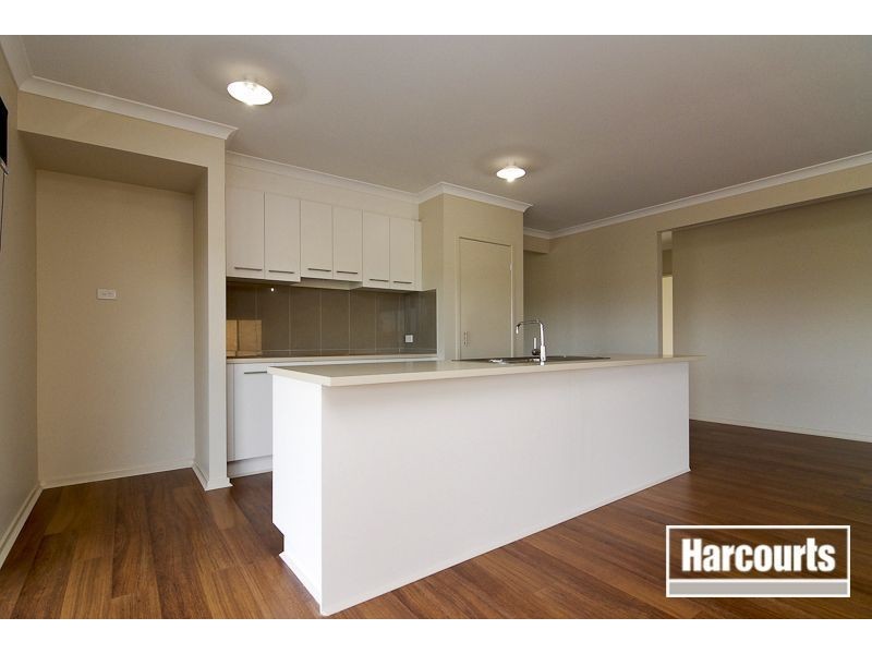 5 Paradise Way, Skye VIC 3977