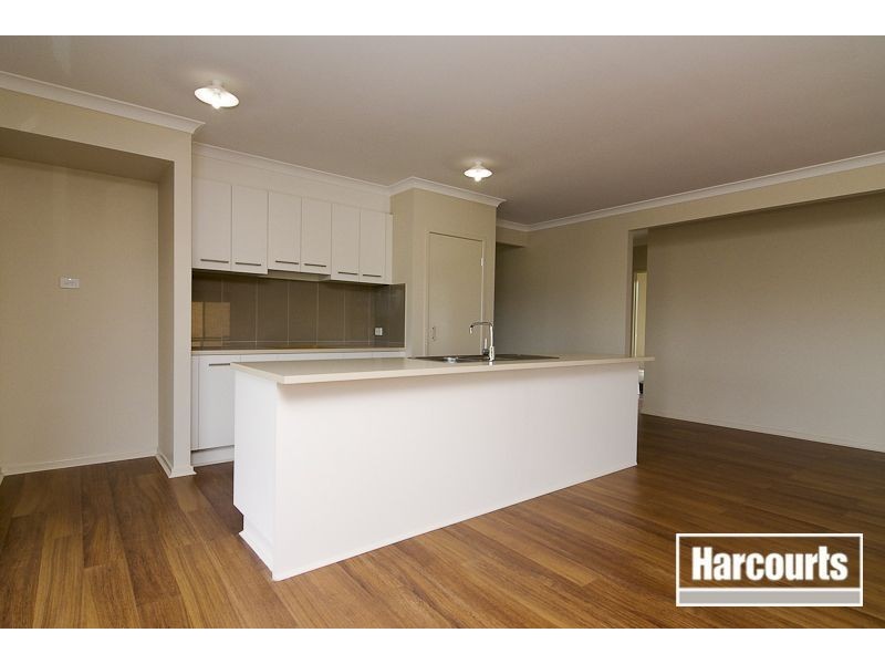 5 Paradise Way, Skye VIC 3977