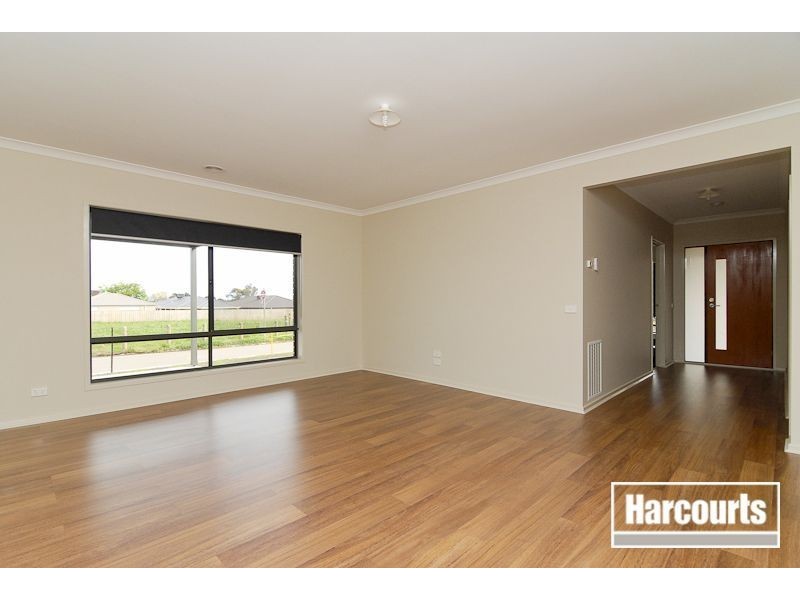 5 Paradise Way, Skye VIC 3977