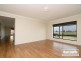 5 Paradise Way, Skye VIC 3977