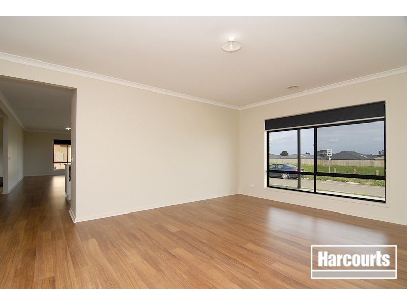 5 Paradise Way, Skye VIC 3977