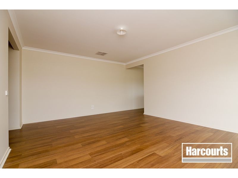 5 Paradise Way, Skye VIC 3977