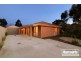 12 Melsetta Court, Carrum Downs VIC 3201