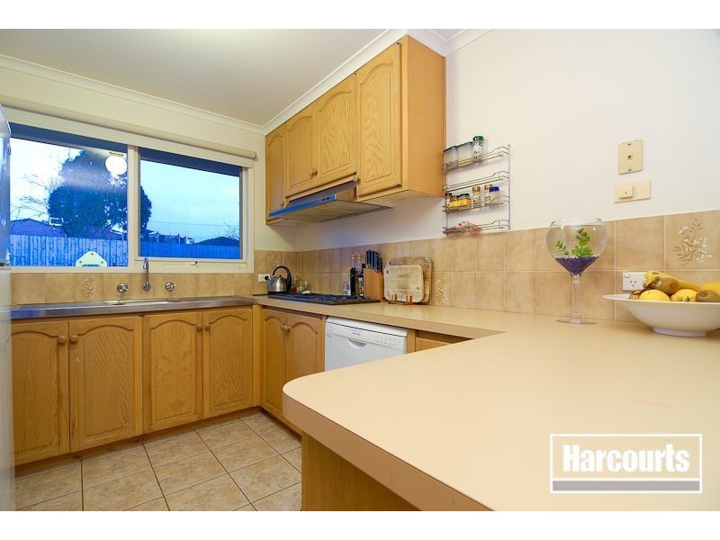 12 Melsetta Court, Carrum Downs VIC 3201