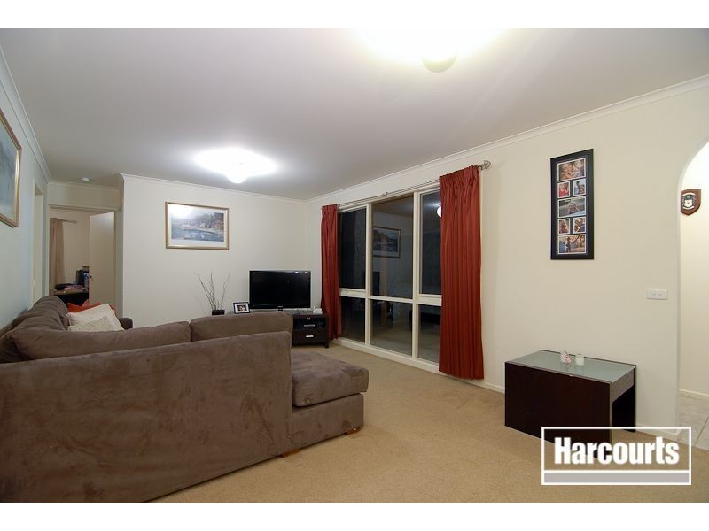 12 Melsetta Court, Carrum Downs VIC 3201