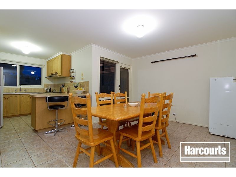 12 Melsetta Court, Carrum Downs VIC 3201