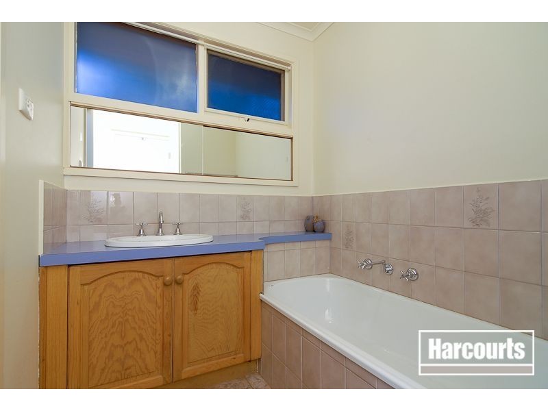 12 Melsetta Court, Carrum Downs VIC 3201